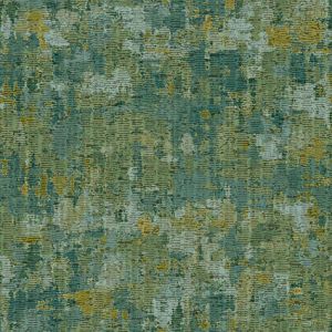 21166 Wallpaper Vinyl Cromie