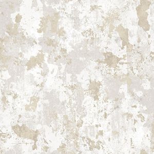 21170 Wallpaper Vinyl Cromie