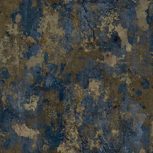 21176 Wallpaper Vinyl Cromie