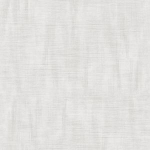 21183 Wallpaper Vinyl Cromie