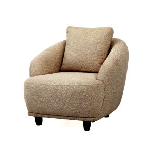 Фотьойл Mika Nevada 215 Taupe