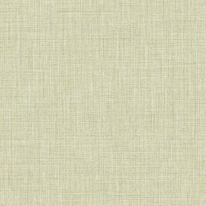 22085 Wallpaper Vinyl Cromie
