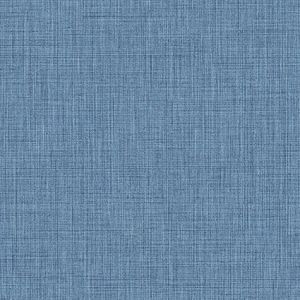 22087 Wallpaper Vinyl Cromie