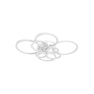 S5202 Плафон White