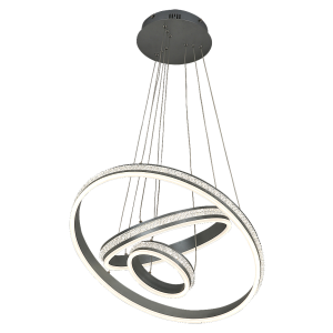 2230 Chandelier Avalon