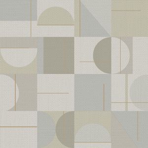 24911 Wallpaper vinyl Altagamma Home 3