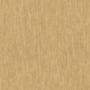 84361319 Wallpaper Vinyl Cuba