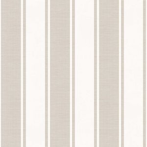 23673 Wallpaper Vinyl The Best Classic