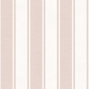 23674 Wallpaper Vinyl The Best Classic