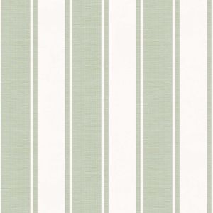 23675 Wallpaper Vinyl The Best Classic