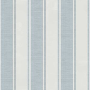 23676 Wallpaper Vinyl The Best Classic