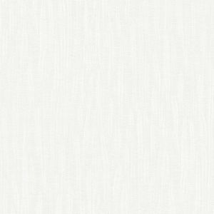 23680 Wallpaper Vinyl Cromie