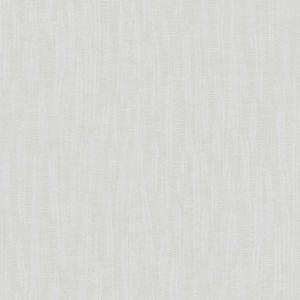 23681 Wallpaper Vinyl The Best Classic