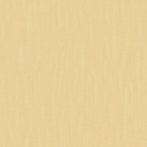 23682 Wallpaper Vinyl The Best Classic