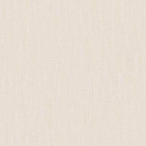 23683 Wallpaper Vinyl Cromie