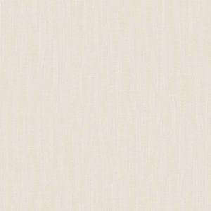 23683 Wallpaper Vinyl The Best Classic