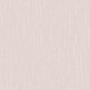 23684 Wallpaper Vinyl Cromie