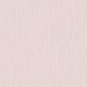 23684 Wallpaper Vinyl The Best Classic