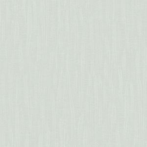 23685 Wallpaper Vinyl Cromie