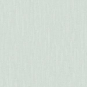 23685 Wallpaper Vinyl The Best Classic