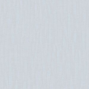 23686 Wallpaper Vinyl Cromie