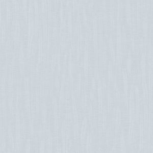 23686 Wallpaper Vinyl The Best Classic