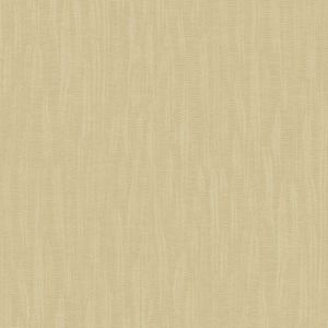 23687 Wallpaper Vinyl The Best Classic