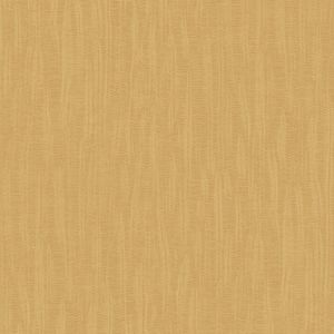 23688 Wallpaper Vinyl Cromie
