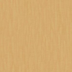 23688 Wallpaper Vinyl The Best Classic