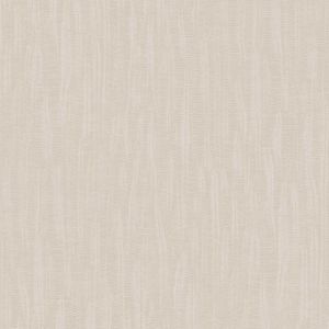 23693 Wallpaper Vinyl The Best Classic