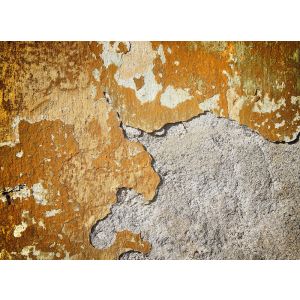 118787 Фототапет Concrete Old