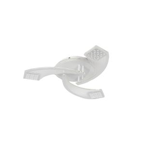 G16977-3 Плафон