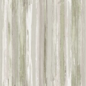 24435 Wallpaper Vinyl Textum