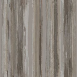 24439 Wallpaper Vinyl Textum