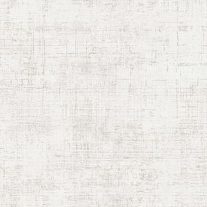 24440 Wallpaper Vinyl Textum