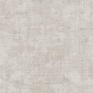 24441 Wallpaper Vinyl Textum