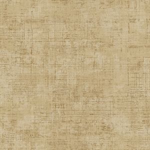 24443 Wallpaper Vinyl Textum