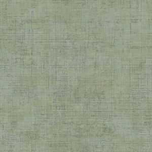 24445 Wallpaper Vinyl Textum