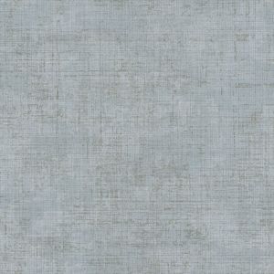 24446 Wallpaper Vinyl Textum