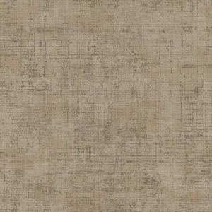 24447 Wallpaper Vinyl Textum