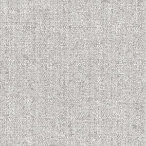 24452 Wallpaper Vinyl Textum