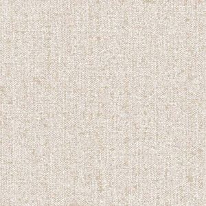 24454 Тапет Винил Pictura