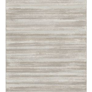 24462 Wallpaper Vinyl Textum