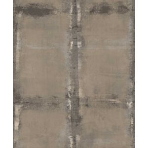 24472 Wallpaper Vinyl Textum