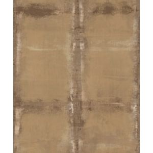 24473 Wallpaper Vinyl Textum