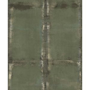24475 Wallpaper Vinyl Textum
