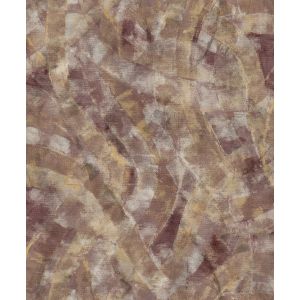 24478 Wallpaper Vinyl Textum