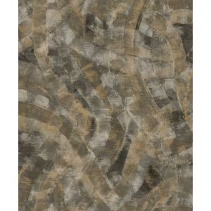 24479 Wallpaper Vinyl Textum