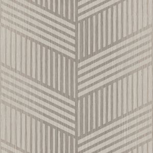 24481 Wallpaper Vinyl Textum