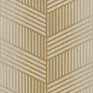 24483 Wallpaper Vinyl Textum